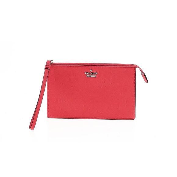 Kate Spade ♠️ EUC 

No callouts - Picture 1 of 2